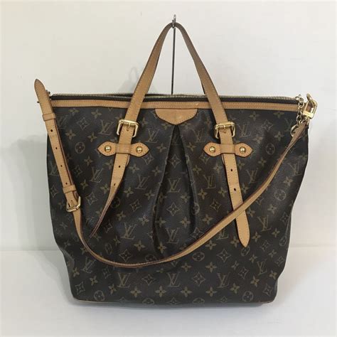 used louis vuitton bags for sale ebay|used louis vuitton handbags ebay.